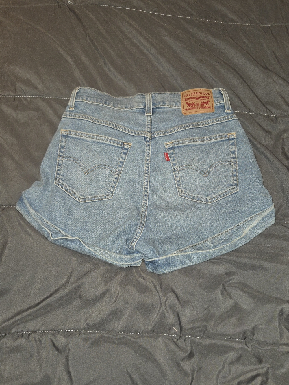🎀LEVI'S - Picture 4 of 5